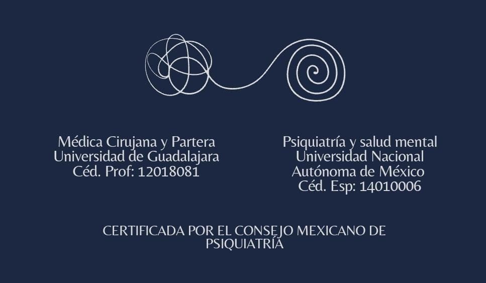 Diana Jocelyne Arteaga Martínez-5