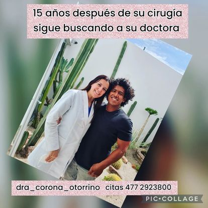 Alejandra Maria Corona Sandoval-4