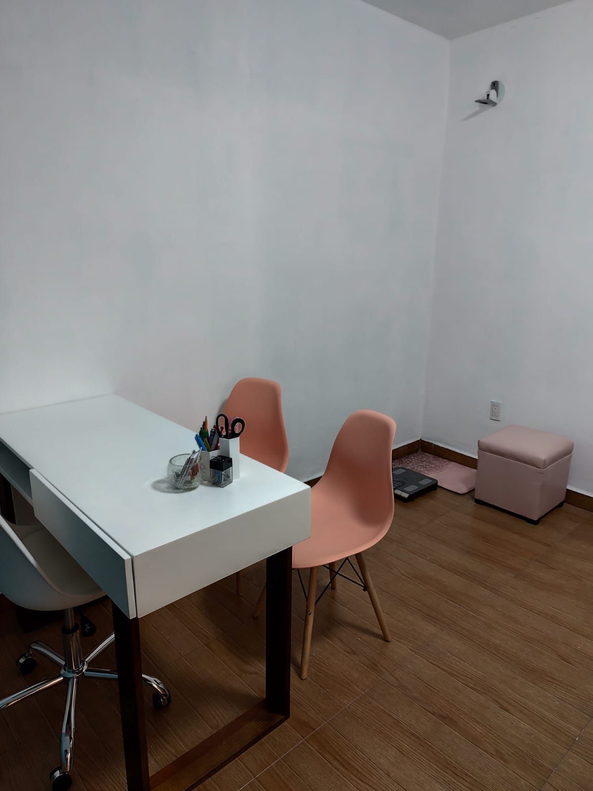 Erandi Garcia Cordero-8