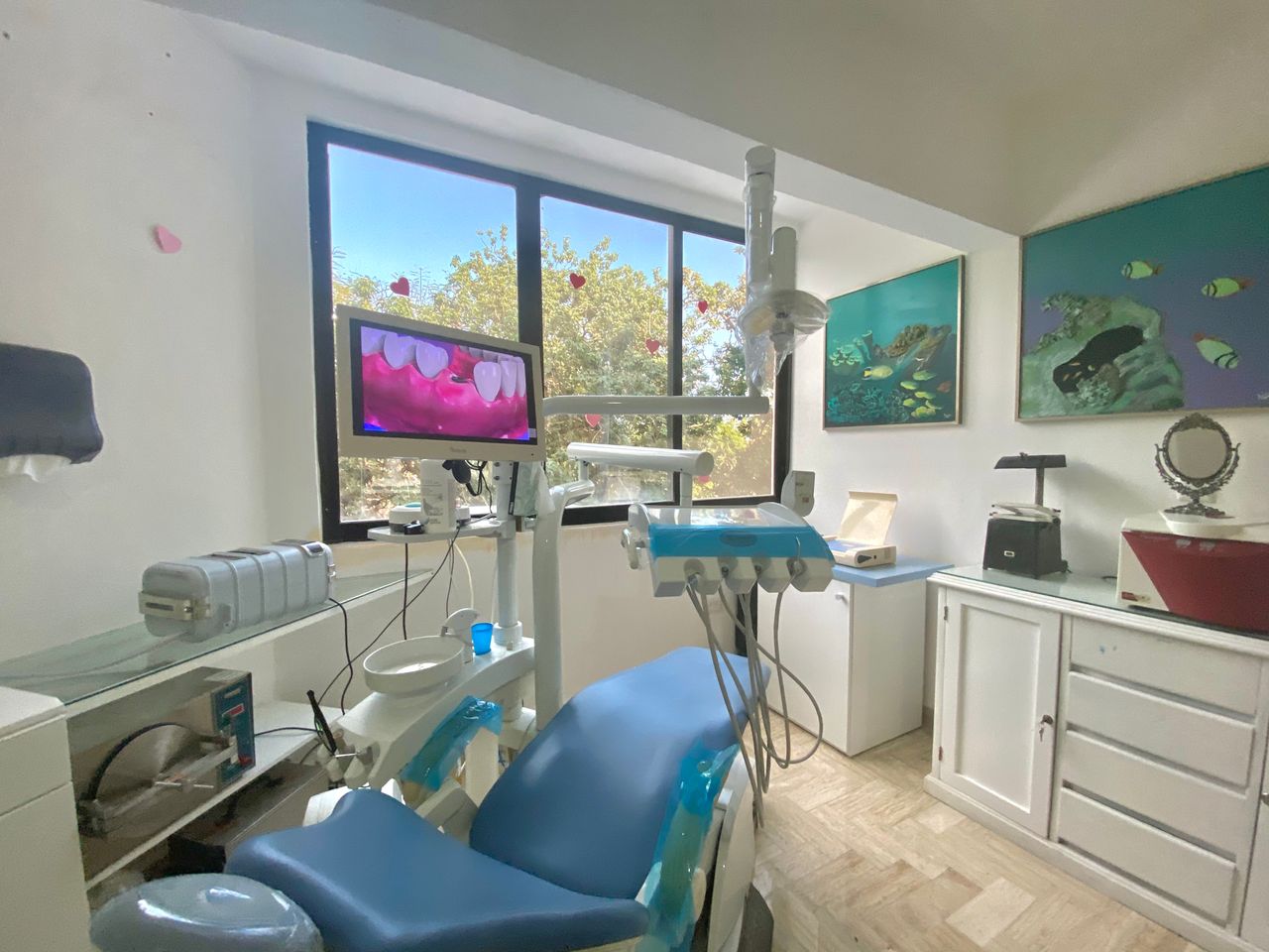 Yanet Salgado Perez-1