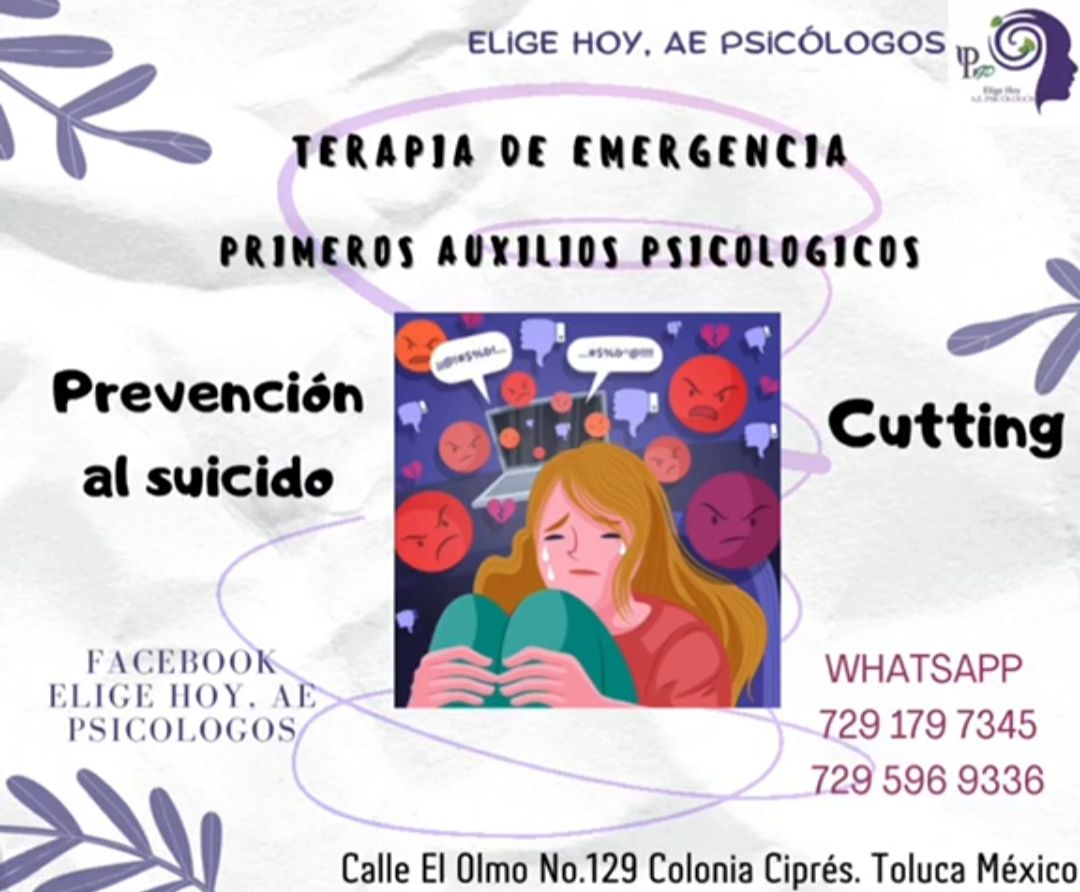 Irupé Domínguez-42