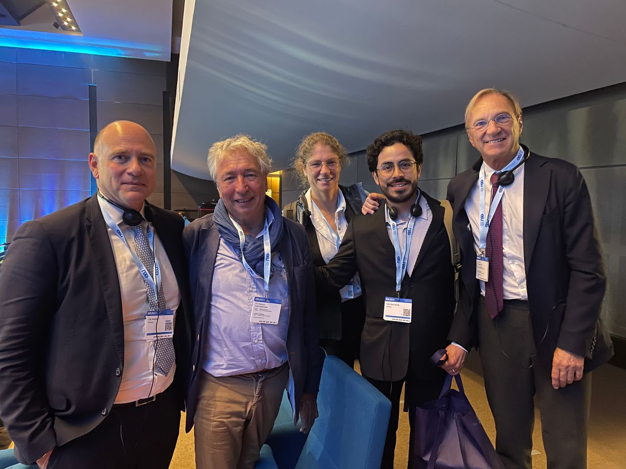 Víctor Ríos Dávila-4