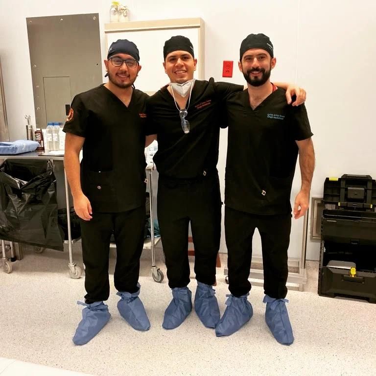 Rodolfo R. Subero Testani-4