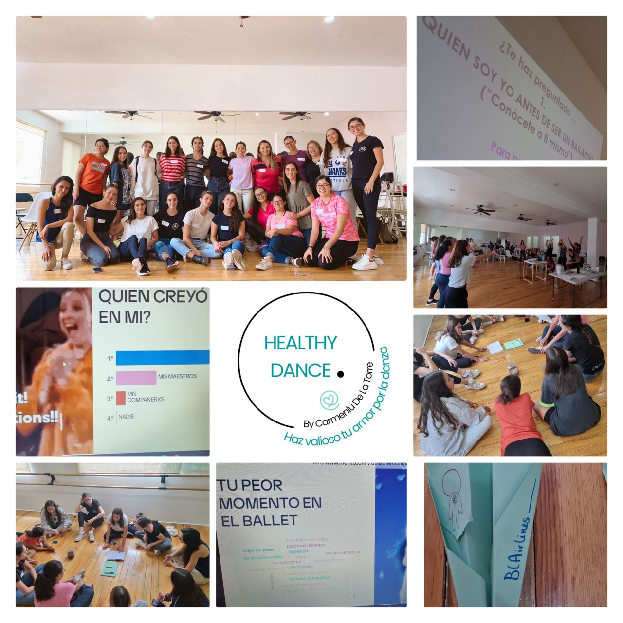 Carmen Lucía De La Torre Hernández-23