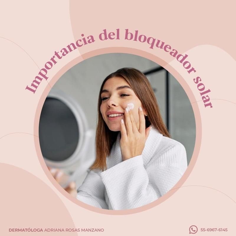 Adriana Rosas Manzano-8