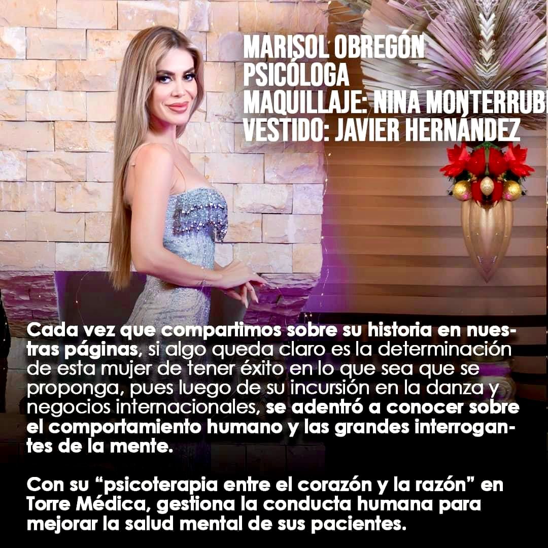 Marisol Obregón-16