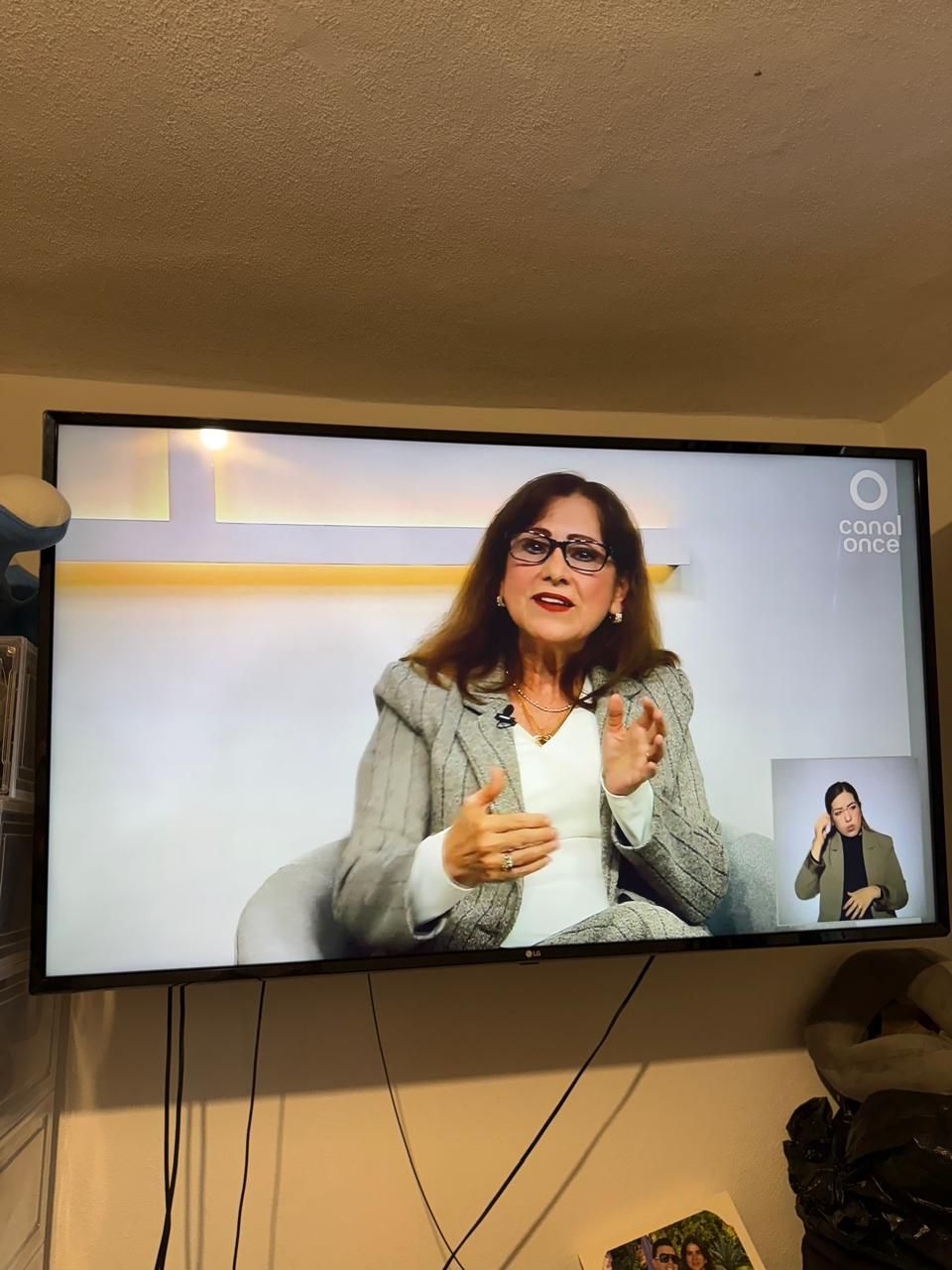 Rosa De Guadalupe Esquivel Romero-39