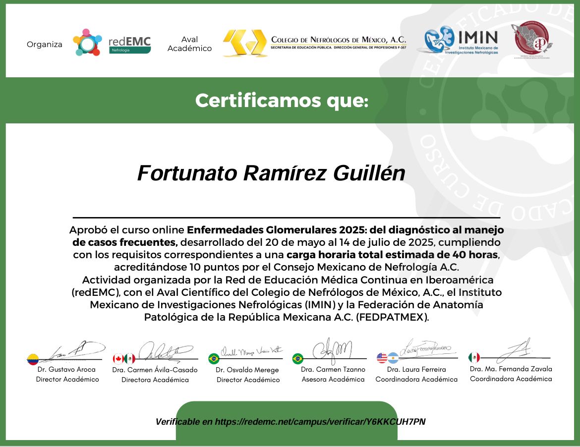 Fortunato Ramírez Guillén-1