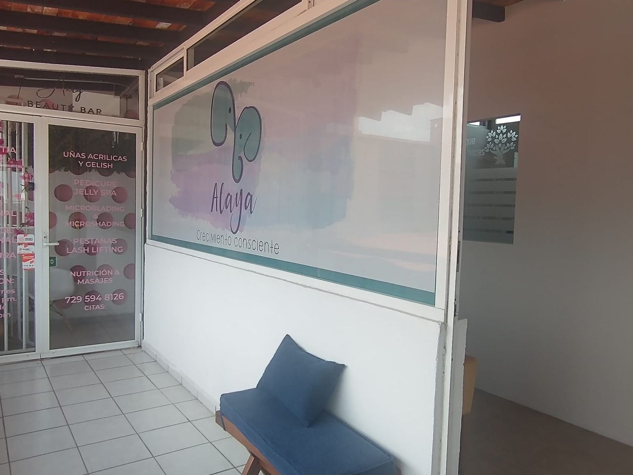 Jazmin Italia Teran Cordero-6