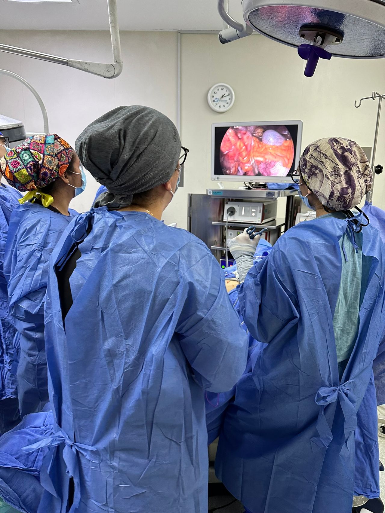 Lilia Dávila Ortiz-1