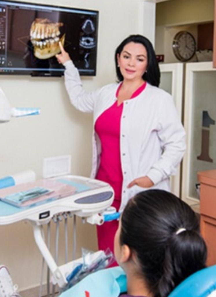 Lucy Lilian López-8