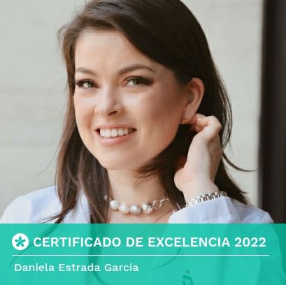 Daniela Estrada García-0