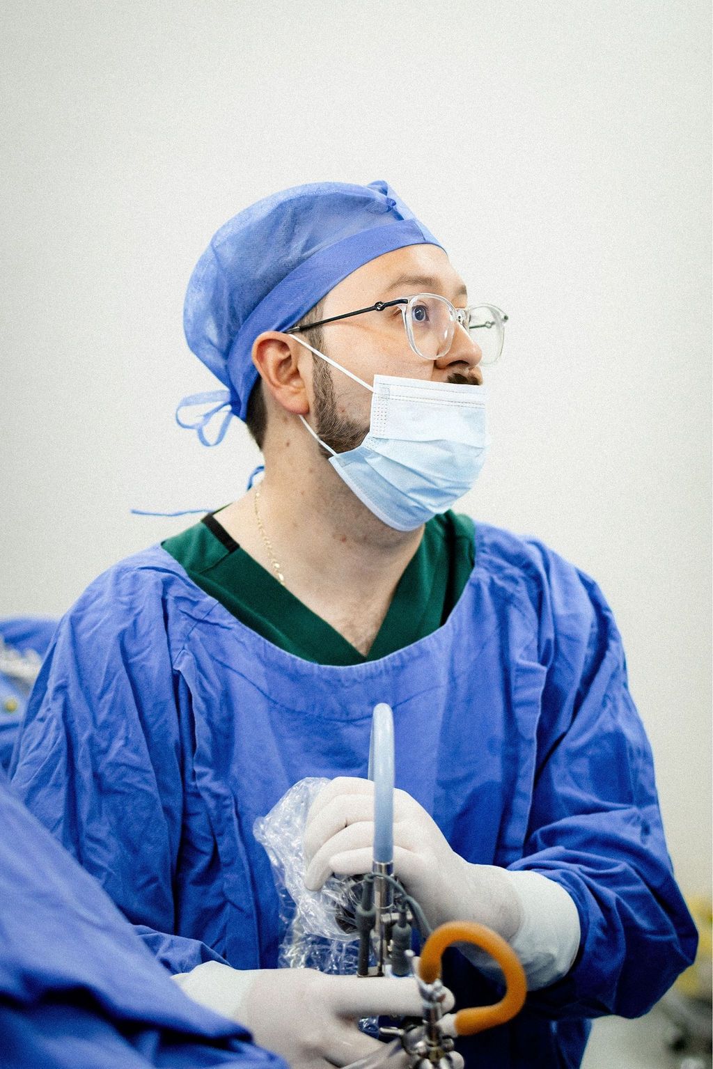 Roberto Ochoa Nava-6