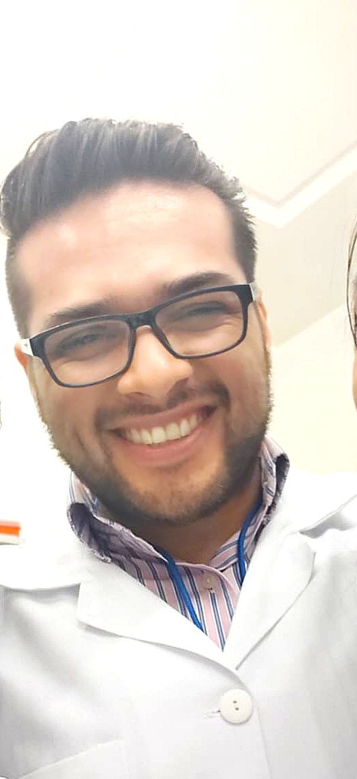 Antony Omar Gomez Morales-2