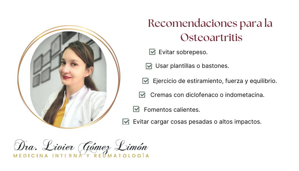 Livier Gómez Limón-9