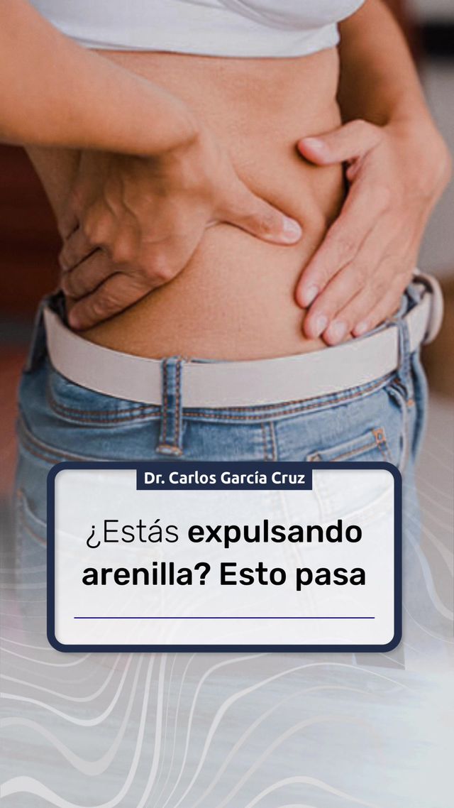 Carlos García Cruz-48