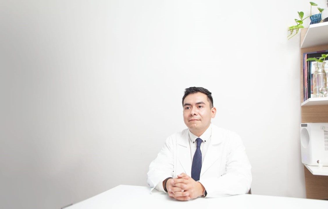 Rodolfo Ramírez Del Pilar-4