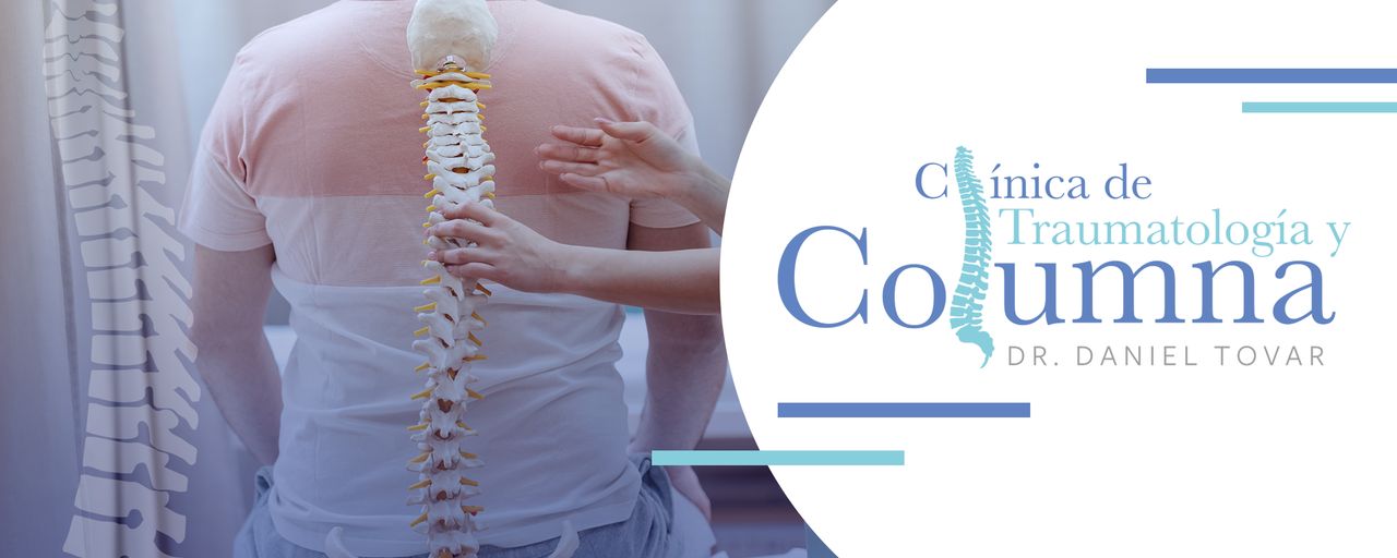 Gonzalo Daniel Tovar Pérez-0