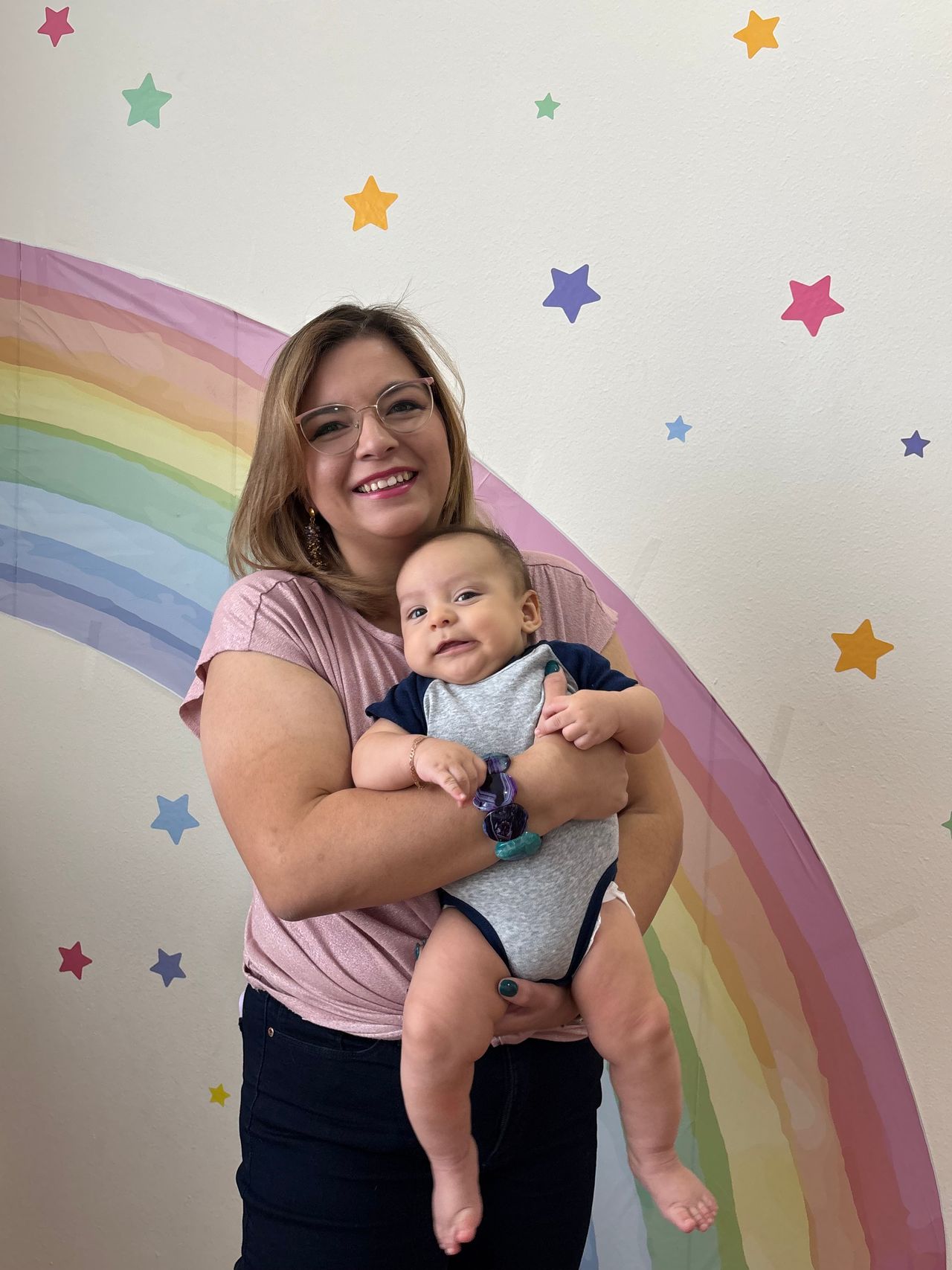 Laura Alejandra  Márquez Duarte-4