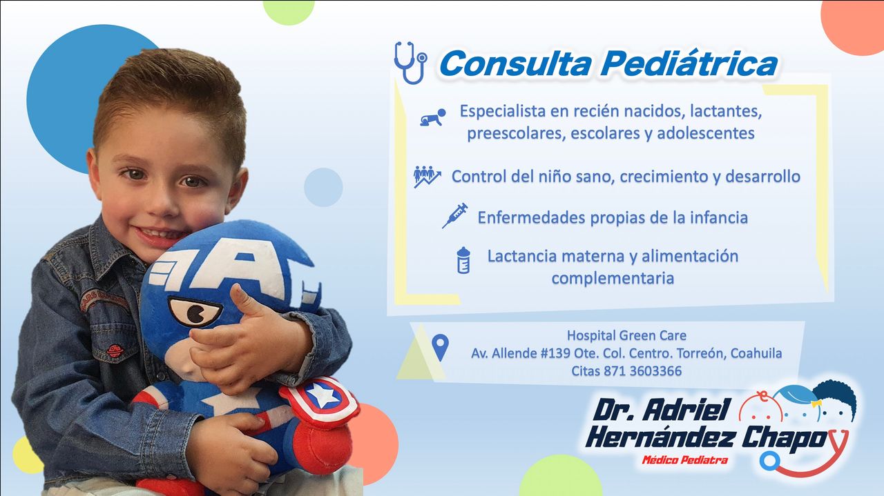 Adriel Hernandez Chapoy-10