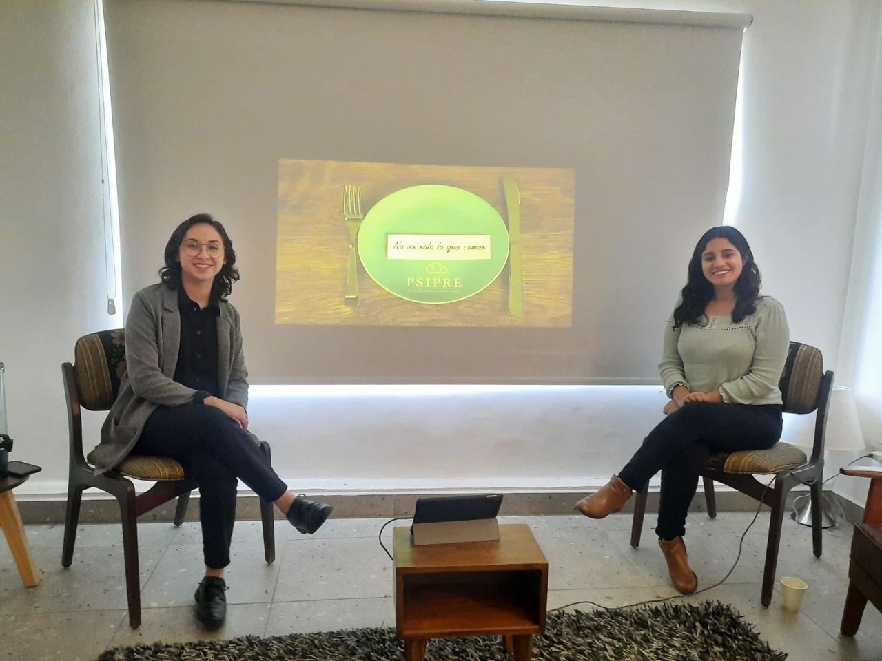 Irma Angélica Ortega Nevares-4