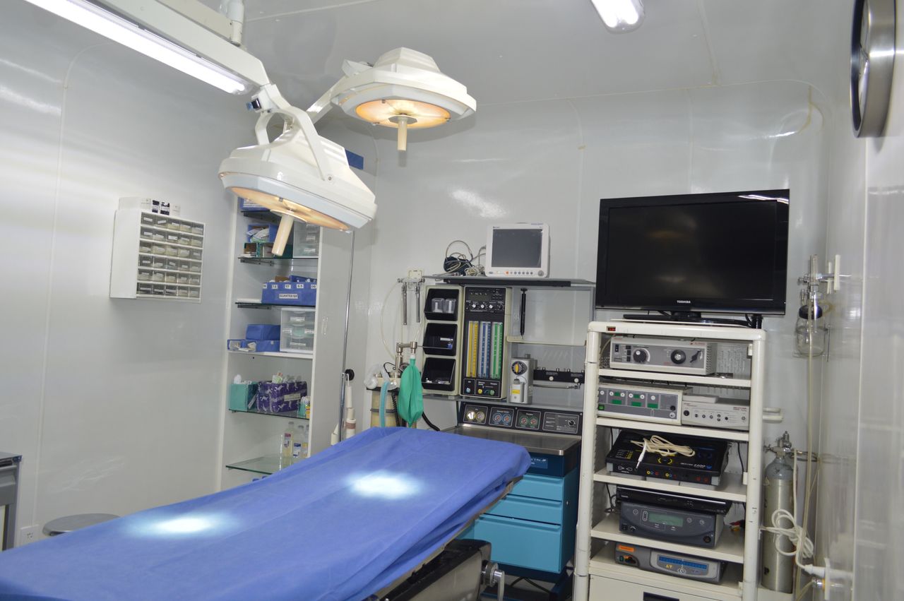 Ramón Bejarano Blanes-5