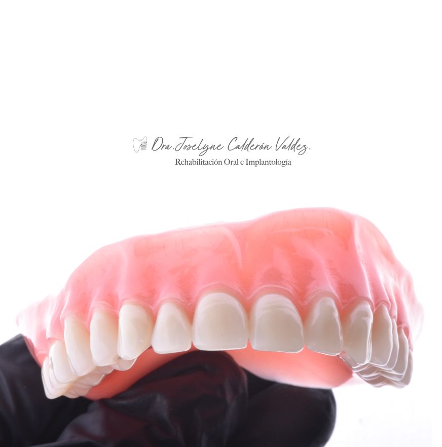 Joselyne Calderón Valdez-6