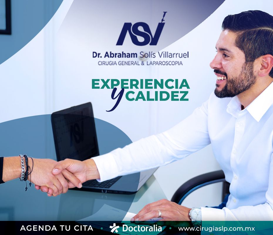 Abraham Solis Villarruel-16