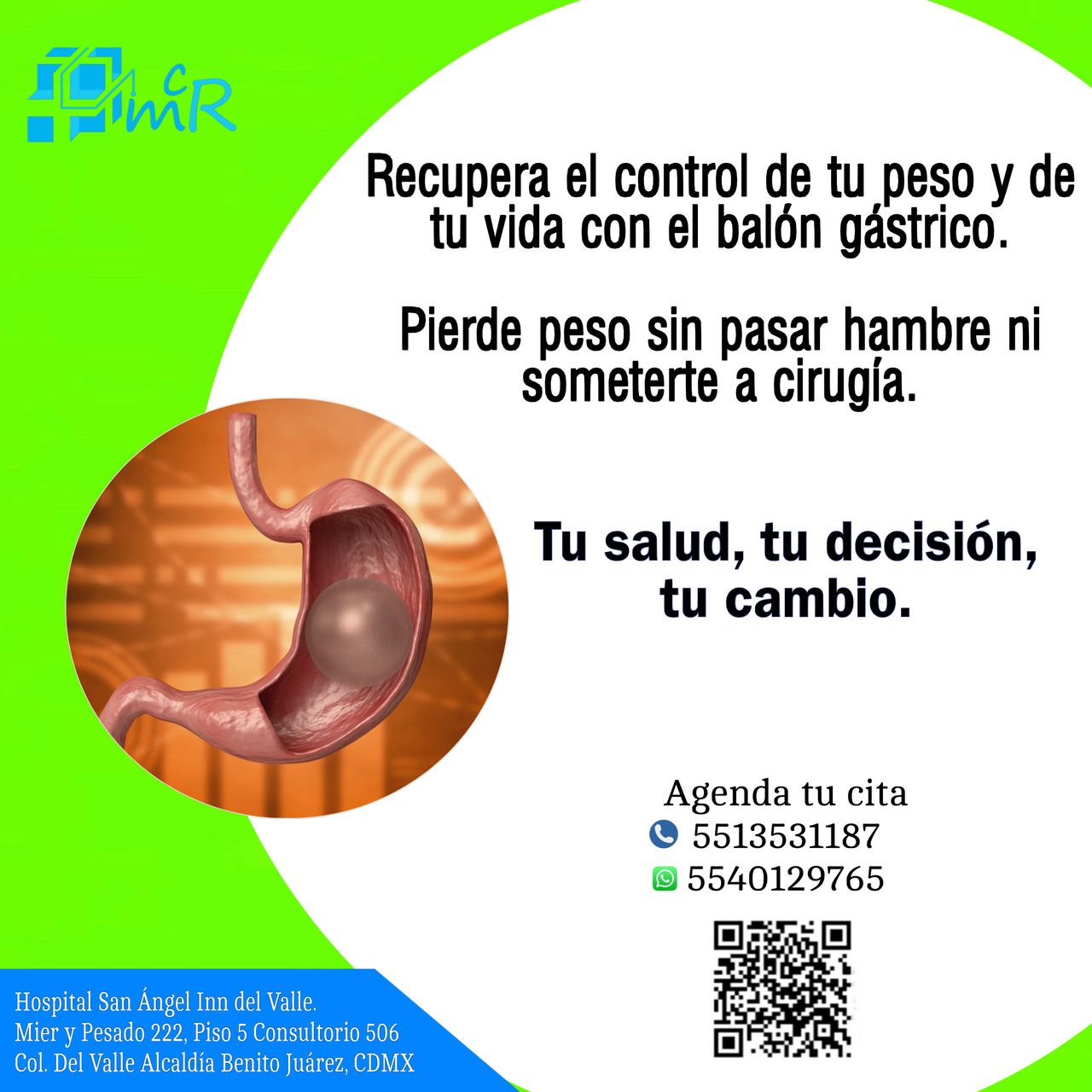 Roberto Jesus Gonzalez Medina-3