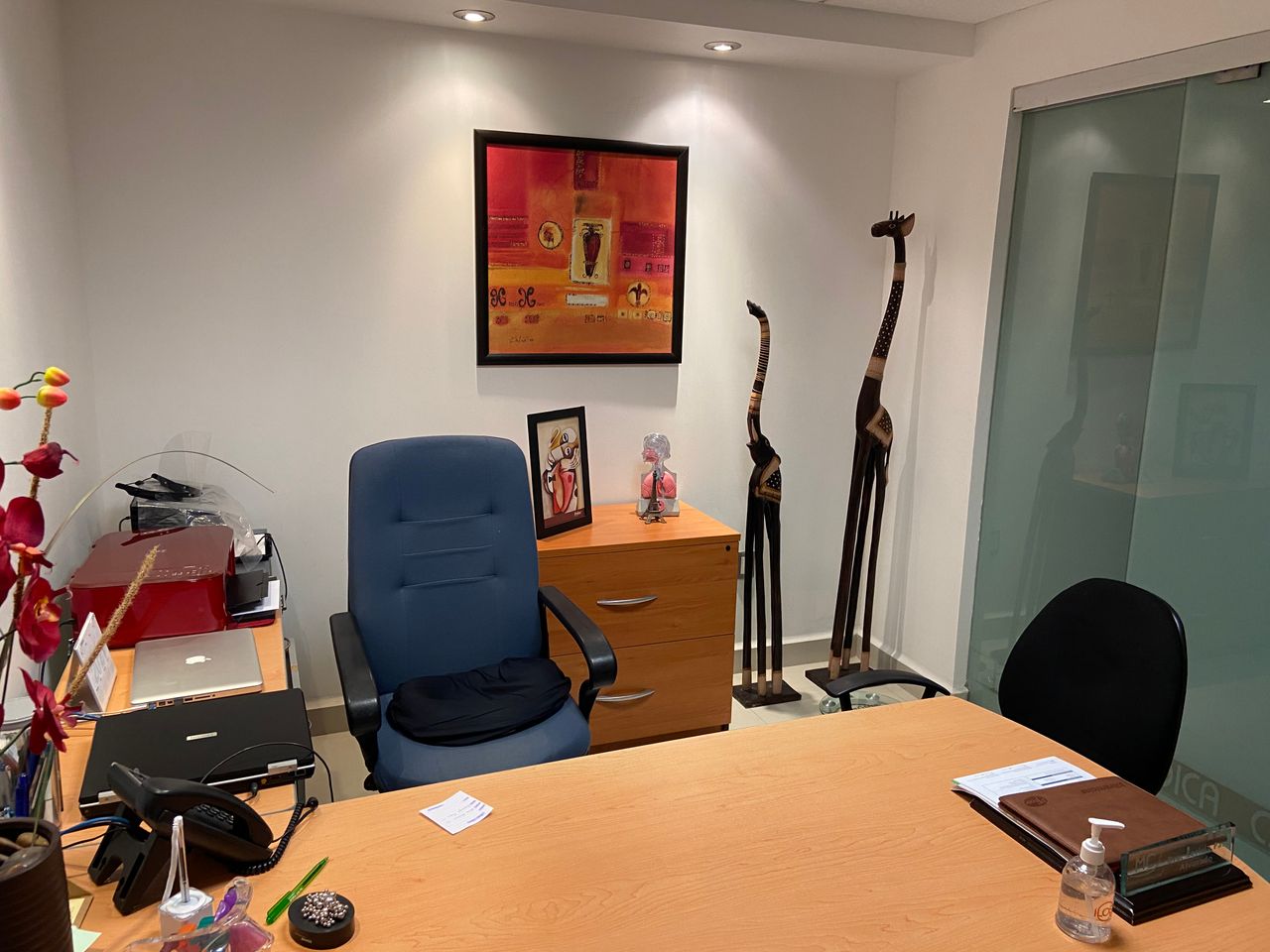 Héctor Romeo Vázquez Sánchez-0