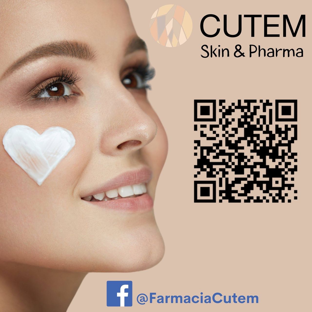 Catalina Morales Quintero-4