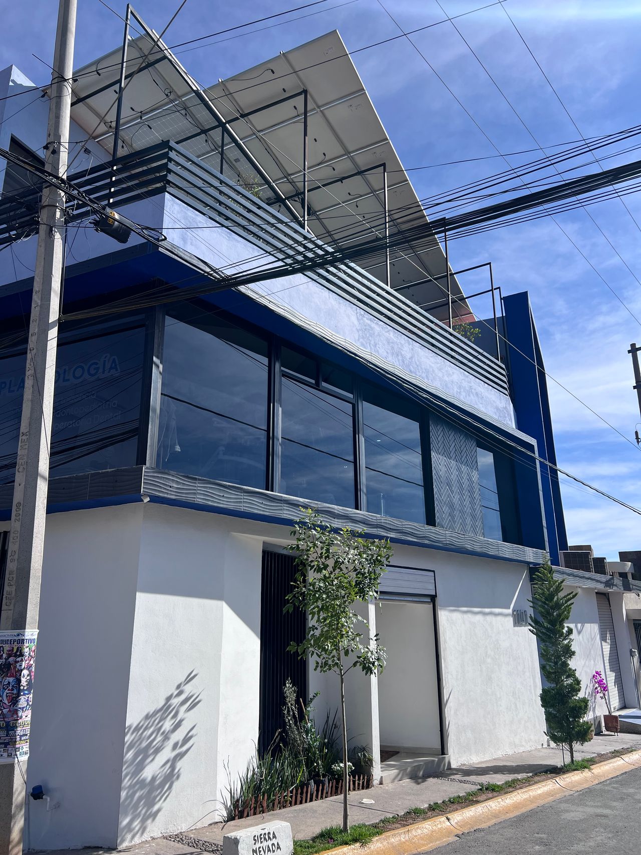 Jorge Robles Castañeda-1