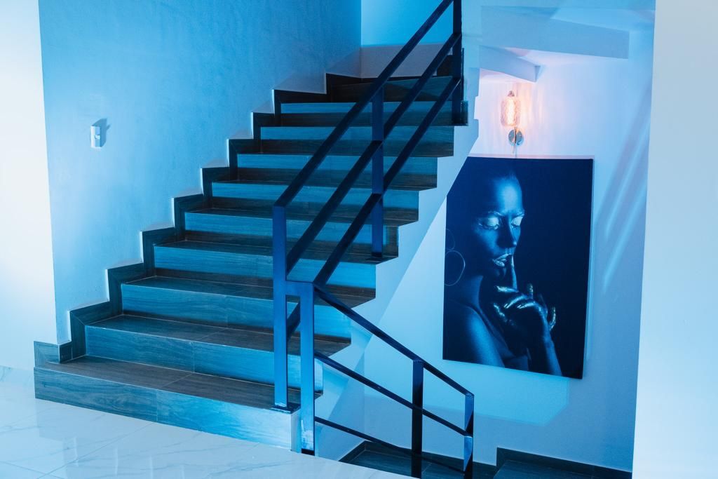 Luis Daniel Duarte Salazar-11