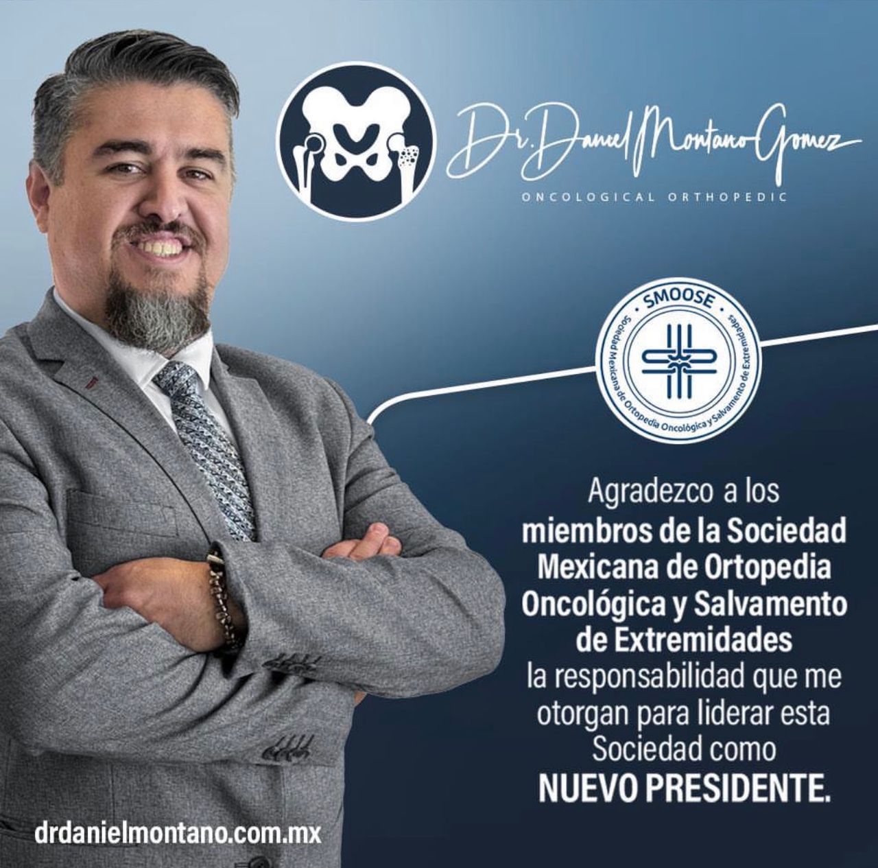 Daniel Montaño Gómez-3