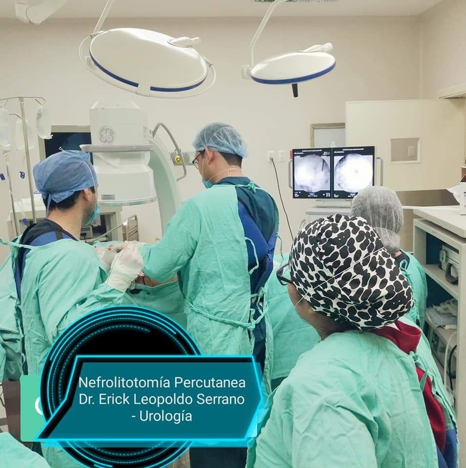 Erik Leopoldo Serrano Ortega-28