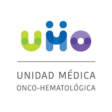 José Carlos Olvera Santamaría-4