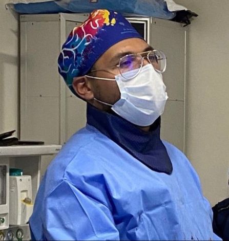 José De Jesús Gutiérrez Baños-7