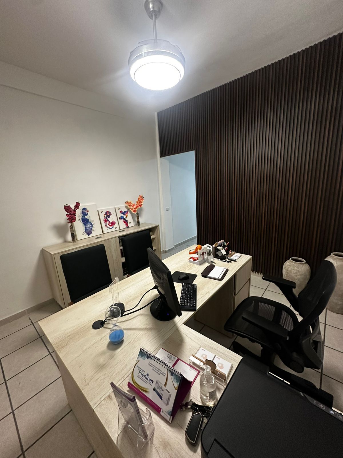 Alberto Andrade Trejo-4