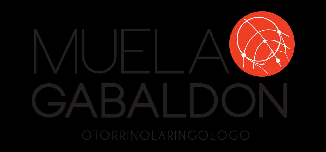 Gloria Elena Muela Gabaldón-2