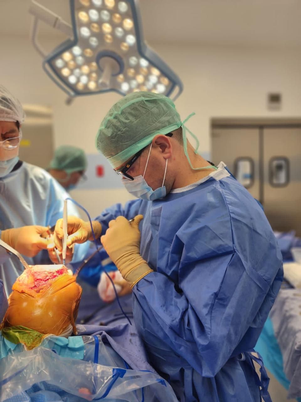 Eduardo Herman Miranda-4