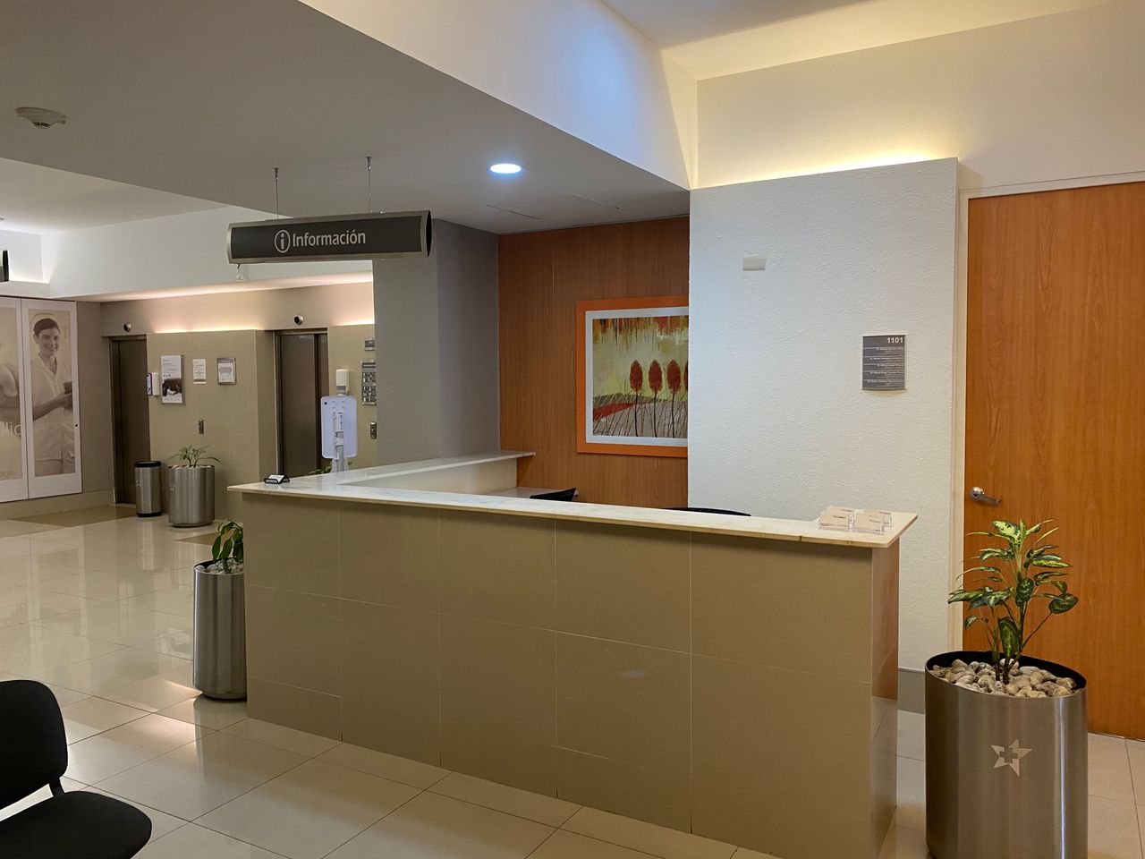 Miguel Angel Fuentes Rivera-3