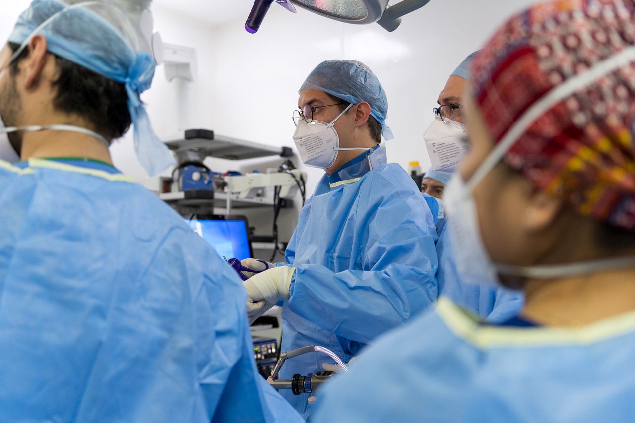 Ricardo Villa Sierra-3