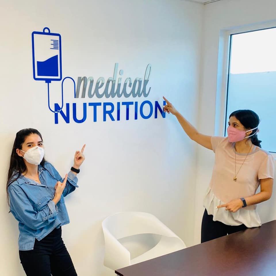 Gabriela Leal González-2