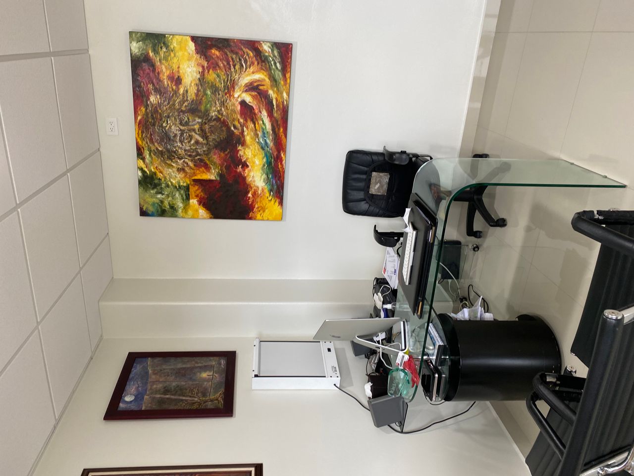 Jose Manuel Ceja Sanchez-1