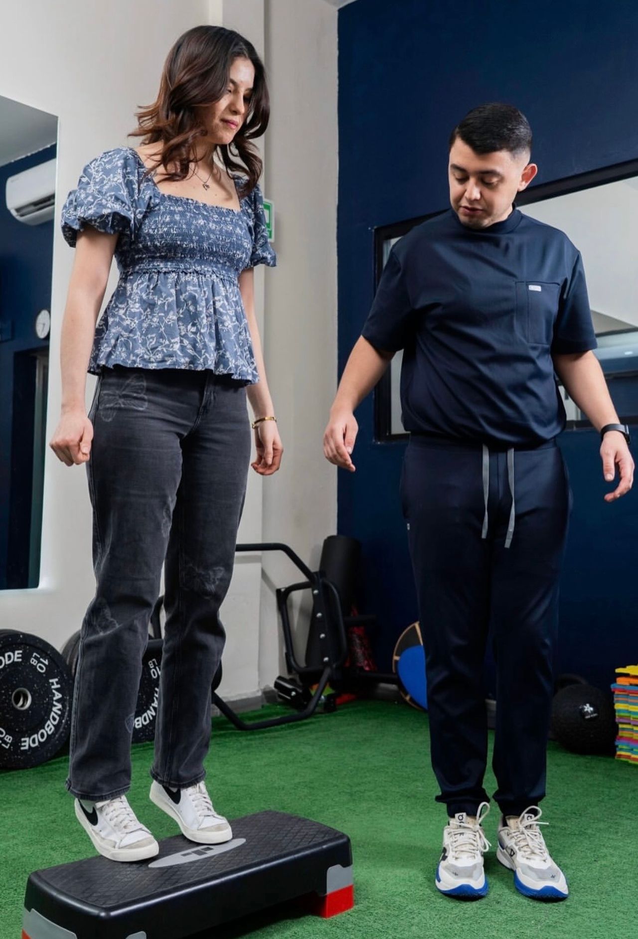 Brandon Alexis Aguilar Padilla-2