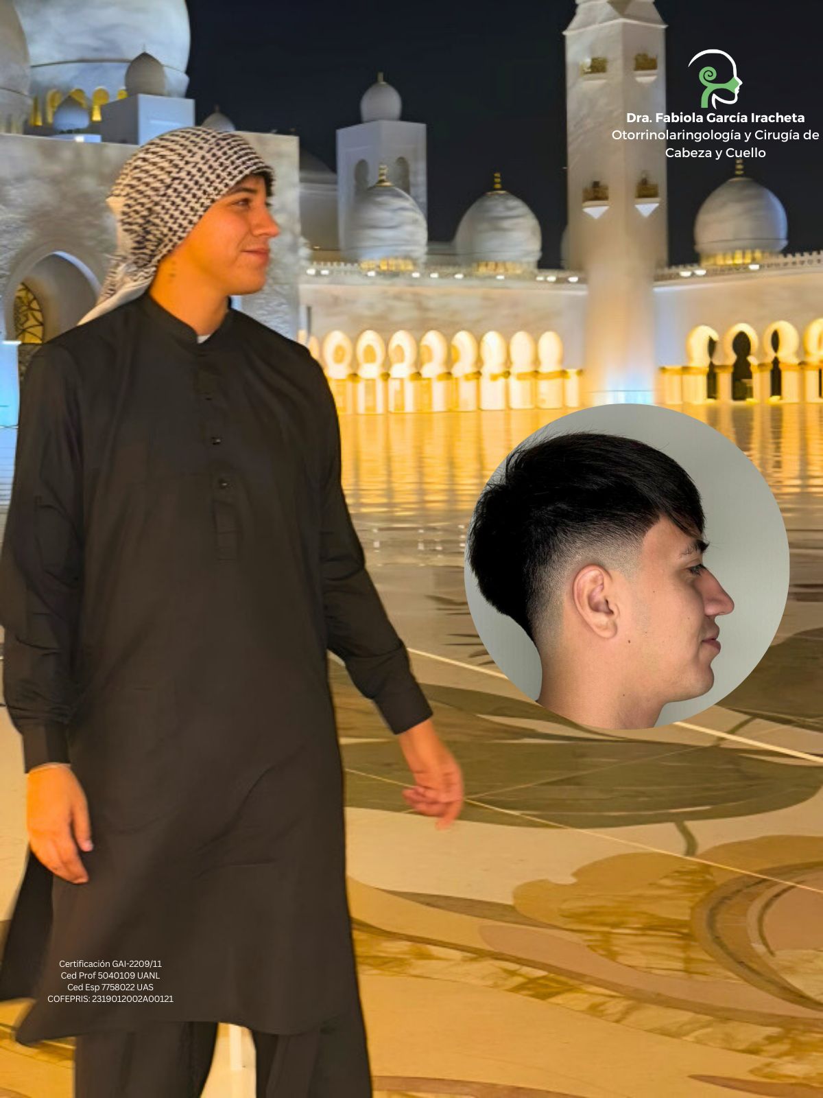 Fabiola García Iracheta-121