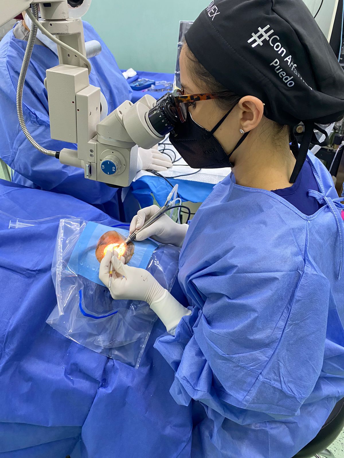 Georgina Sosa Sánchez-6