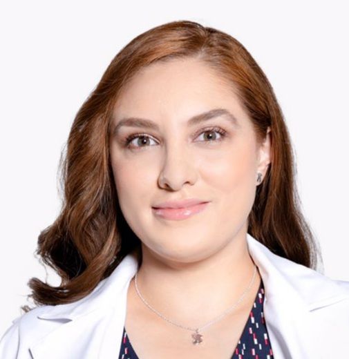 E. Cristina Lazo García-15