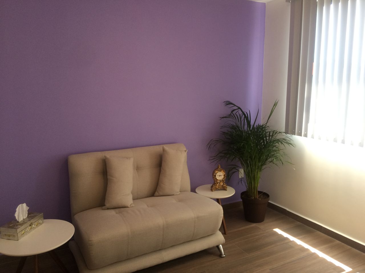 Luis Enrique Rodríguez Hernández-2