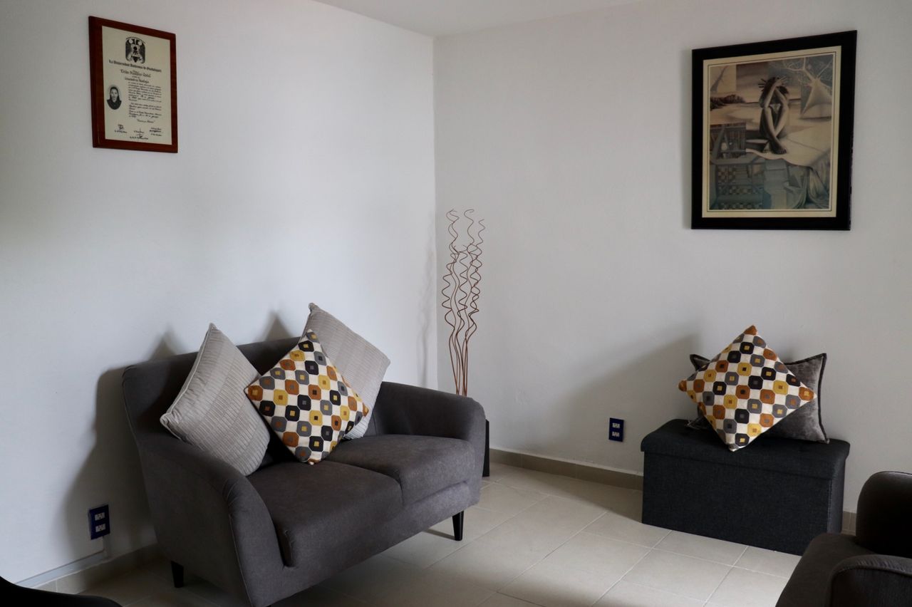 Erika Mendoza Radal-6